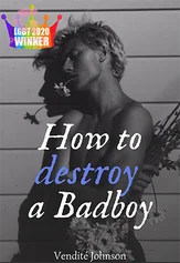 How to Destroy a Badboy