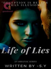 LIFE OF LIES