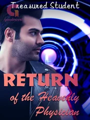 admin.2 Return of the Heavenly Physician