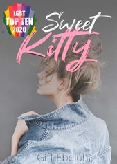 Sweet Kitty