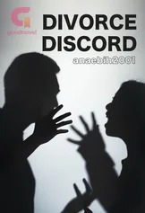 DIVORCE DISCORD