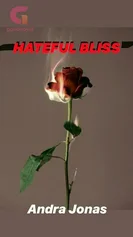 Hateful Bliss