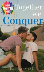 Together, We Conquer