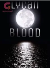 Lycan Blood (#2 book to the Lycan King series)