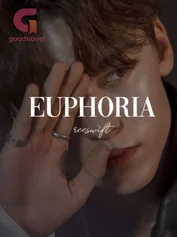 Euphoria
