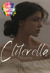 CLITERELLA