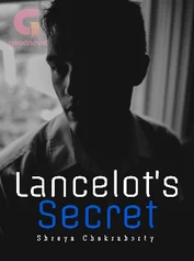 Lancelot's Secret