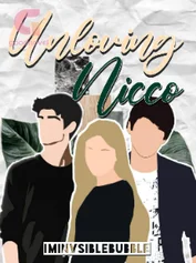 Unloving Nicco