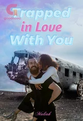 Trapped in Love With You