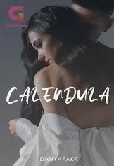 CALENDULA