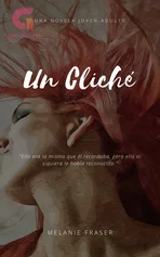 Un Cliché