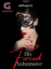His Forced Submissive (R18+)