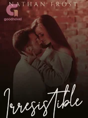 Irresistible