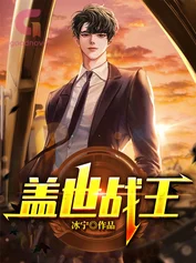 قائمة التصنيفاتقائمة التصنيفاتقائمة التصنيفاتقائمة التصنيفاتقائمة التصنيفاتقائمة التصنيفات